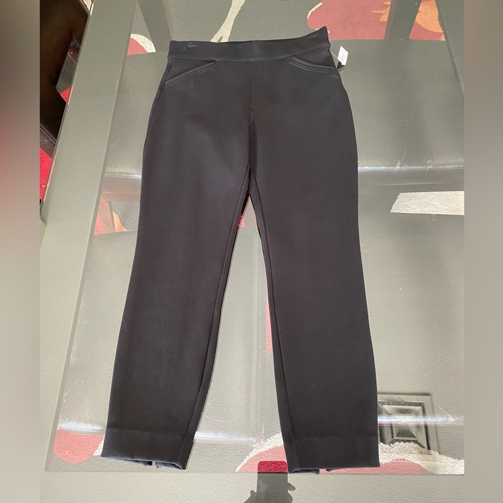 NWT SPANX The Perfect Pant